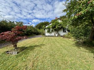 Photo 5- click for photo gallery